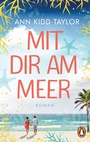 Cover: Mit dir am Meer - Penguin Verlag