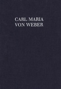 Cover: Der erste Ton / Jubel-Kantate - Schott Music