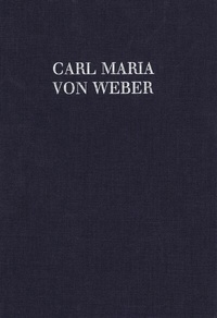 Abbildung von: Der erste Ton / Jubel-Kantate - Schott Music
