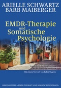 Cover: EMDR-Therapie & Somatische Psychologie - G. P. Probst Verlag
