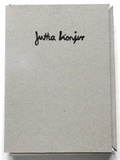 Cover: "Jutta Konjer" - kroko