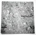 Cover: kroMaJuko - kroko