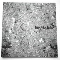 Enlarge image Cover: kroMaJuko - kroko
