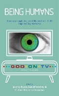 Cover: Being Humans - Darton, Longman & Todd Ltd