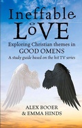 Cover: Ineffable Love - Darton, Longman & Todd Ltd