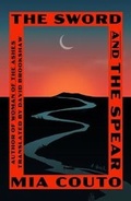 Cover: The Sword and the Spear - Farrar, Straus and Giroux
