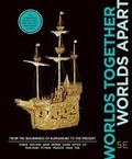 Cover: Worlds Together, Worlds Apart - W. W. Norton & Company