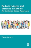 Bild: Reducing Anger and Violence in Schools - Routledge