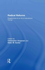 Cover: Radical Reforms - Routledge