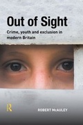 Bild: Out of Sight - Willan Publishing