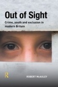 Bild: Out of Sight - Willan Publishing