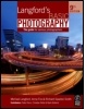 Cover: Langford's Basic Photography - Routledge