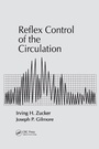 Cover: Reflex Control of the Circulation - CRC Press