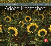 Abbildung von: Focus On Adobe Photoshop - Focal Press