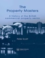 Cover: The Property Masters - Taylor & Francis
