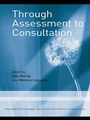 Cover: Through Assessment to Consultation - Routledge