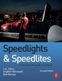 Bild: Speedlights & Speedlites - Routledge