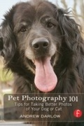 Bild: Pet Photography 101 - Routledge