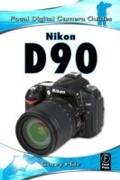 Cover: Nikon D90 - Routledge