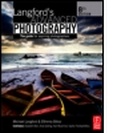 Cover: Langford's Advanced Photography - Routledge