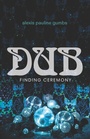 Cover: Dub - De Gruyter