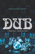 Cover: Dub - De Gruyter