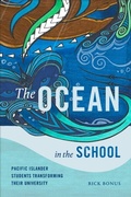 Cover: The Ocean in the School - De Gruyter