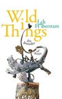 Cover: Wild Things - Duke University Press