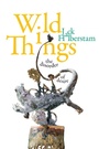 Cover: Wild Things - Duke University Press