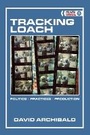 Cover: Tracking Loach - Edinburgh University Press