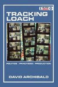 Abbildung von: Tracking Loach - Edinburgh University Press