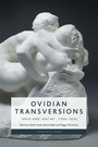 Cover: Ovidian Transversions - Edinburgh University Press