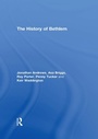 Cover: The History of Bethlem - Routledge