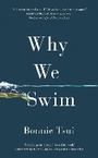 Cover: Why We Swim - Rider & Co