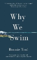 Cover: Why We Swim - Rider & Co