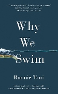 Enlarge image Cover: Why We Swim - Rider & Co