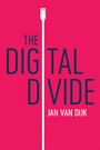 Cover: The Digital Divide - Wiley