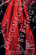 Cover: The Discomfort of Evening - Farrar, Straus and Giroux
