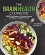 Cover: The Brain Health Cookbook - Callisto Media Inc.