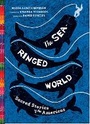 Cover: The Sea-Ringed World - Levine Querido