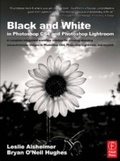 Bild: Black and White in Photoshop CS4 and Photoshop Lightroom - Routledge