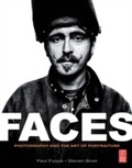 Cover: FACES: Photography and the Art of Portraiture - Routledge