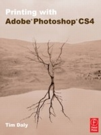 Abbildung von: Printing with Adobe Photoshop CS4 - Routledge