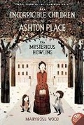 Cover: The Incorrigible Children of Ashton Place: Book I - Balzer and Bray