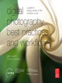 Abbildung von: Digital Photography Best Practices and Workflow Handbook - Routledge