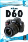 Bild: Nikon D60 - Routledge