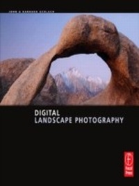 Abbildung von: Digital Landscape Photography - Routledge