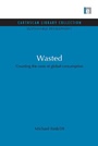 Cover: Wasted - Earthscan Ltd