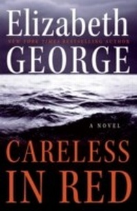 Enlarge image Cover: Careless in Red - HarperCollins