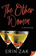 Cover: The Other Women - Bold Strokes Books